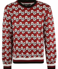 Unisex Men & Women Sweatshirt NMH05092339