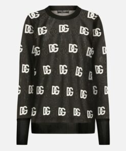 Unisex Men & Women Sweatshirt NMH05092340