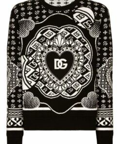 Unisex Men & Women Ugly Sweater NMH05092342