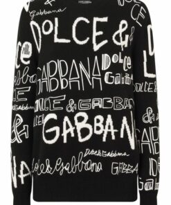 Unisex Men & Women Ugly Sweater NMH05092343