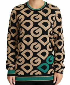 Unisex Men & Women Ugly Sweater NMH05092346