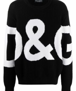 Unisex Men & Women Ugly Sweater NMH05092352