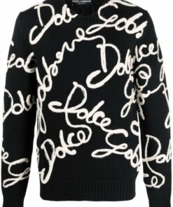 Unisex Men & Women Ugly Sweater NMH05092354