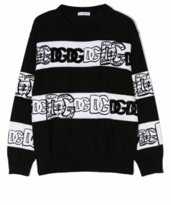 Unisex Men & Women Ugly Sweater NMH05092357