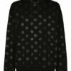 Unisex Men & Women Hoodie Shirt NMH14092323