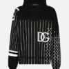Unisex Men & Women Hoodie Shirt NMH14092369