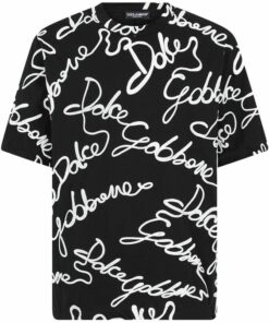 Luxury Brand Unisex T-shirt NMH21092301