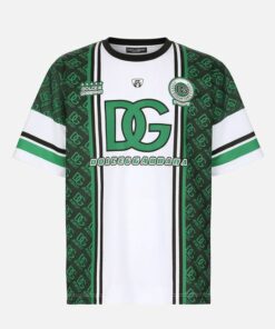 Luxury Brand Unisex T-shirt NMH21092306