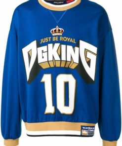 Unisex Men & Women Sweatshirt NMH25092310