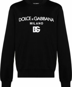 Unisex Men & Women Sweatshirt NMH25092311