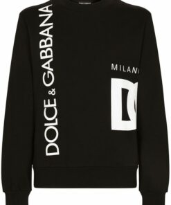 Unisex Men & Women Sweatshirt NMH25092312