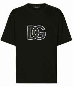 Luxury Brand Unisex T-shirt NMH26092328