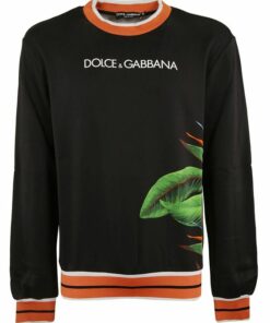 Unisex Men & Women Sweatshirt NMH26092336