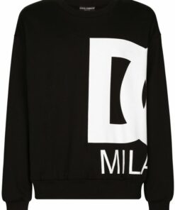 Unisex Men & Women Sweatshirt NMH26092337