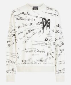 Unisex Men & Women Sweatshirt NMH09102353