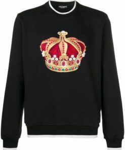 Unisex Men & Women Sweatshirt NMH09102358