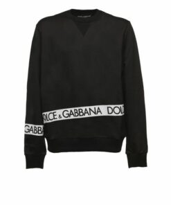 Unisex Men & Women Sweatshirt NMH09102370