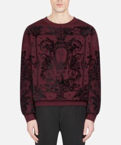 Unisex Men & Women Sweatshirt NMH09102371