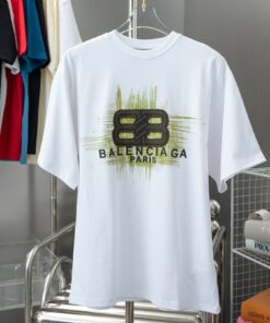 New Arrival Unisex T-shirt PEA345417