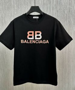 New Arrival Unisex T-shirt PEA345422