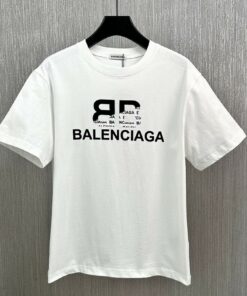 New Arrival Unisex T-shirt PEA345423