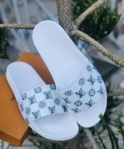 Limited Edition  Unisex Slippers PEA345547