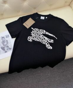 Limited Edition Luxury Brand Unisex T-shirt Hot Gift  PEA345426