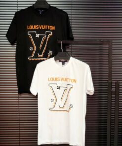 Limited Edition Luxury Brand Unisex T-shirt Hot Gift  PEA345442