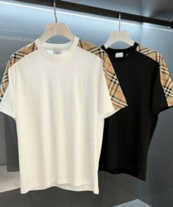 Limited Edition Luxury Brand Unisex T-shirt Hot Gift  PEA345429