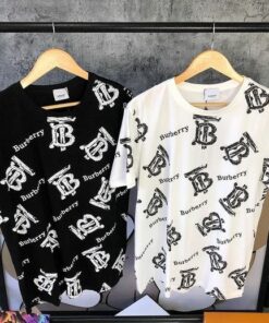 Limited Edition Luxury Brand Unisex T-shirt Hot Gift  PEA345444