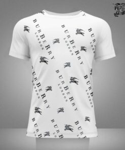 Limited Edition Luxury Brand Unisex T-shirt Hot Gift  PEA345447