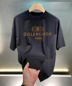 New Arrival Unisex T-shirt PEA345452