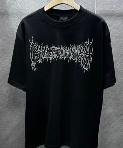 New Arrival Unisex T-shirt PEA345453