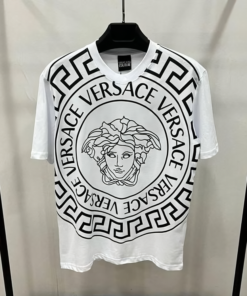 Limited Edition Luxury Brand Unisex T-Shirt Gift Hot PEA345455