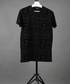 New Arrival Luxury Brand   Unisex T-Shirt Gift Hot PEA345457