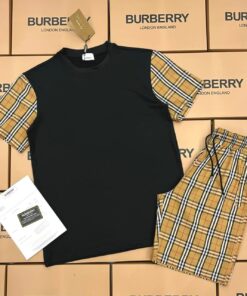 New Arrival Luxury Brand Unisex T-shirt Hot Gift PEA345458