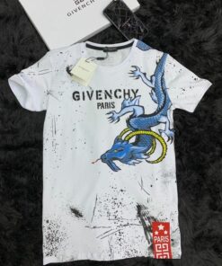 Limited Edition  Luxury Brand Unisex T-Shirt Gift Hot PEA345464