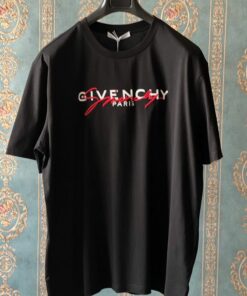 Limited Edition  Luxury Brand Unisex T-Shirt Gift Hot  PEA345467