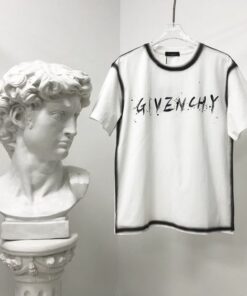 Limited Edition  Luxury Brand Unisex T-Shirt Gift Hot PEA345468