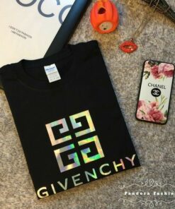 Limited Edition  Luxury Brand Unisex T-Shirt Gift Hot PEA345469