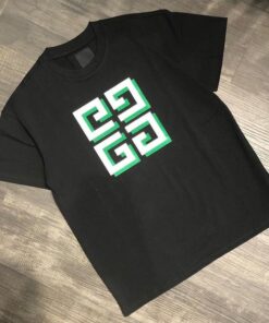 Limited Edition  Luxury Brand Unisex T-Shirt Gift Hot PEA345470