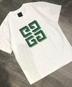 Limited Edition  Luxury Brand Unisex T-Shirt Gift Hot PEA345471