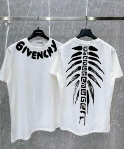 Limited Edition  Luxury Brand Unisex T-Shirt Gift Hot PEA345472