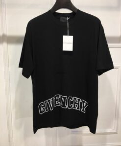 Limited Edition  Luxury Brand Unisex T-Shirt Gift Hot PEA345473