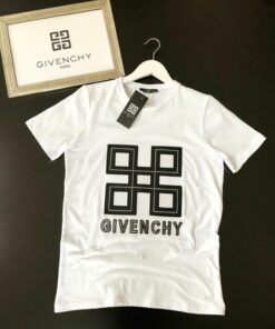 Limited Edition  Luxury Brand Unisex T-Shirt Gift Hot PEA345474