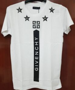 Limited Edition  Luxury Brand Unisex T-Shirt Gift Hot PEA345476