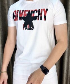 Limited Edition  Luxury Brand Unisex T-Shirt Gift Hot PEA345477