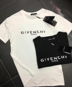 Limited Edition  Luxury Brand Unisex T-Shirt Gift Hot PEA345479