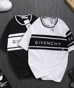 Limited Edition  Luxury Brand Unisex T-Shirt Gift Hot PEA345480