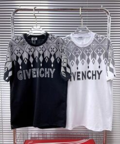 Limited Edition  Luxury Brand Unisex T-Shirt Gift Hot PEA345483